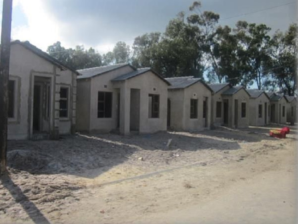 side picture