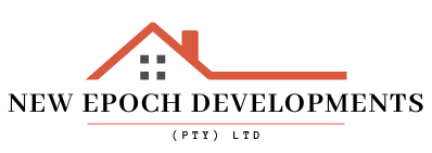 Logo alt